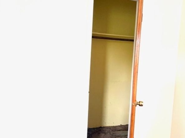 29 Van Buren Avenue APT I1, Norwalk CT 06850