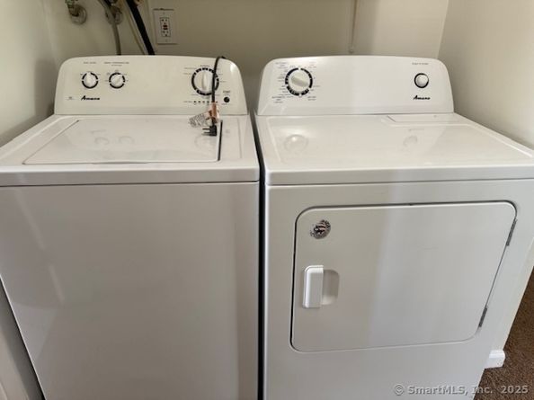29 Van Buren Avenue APT I1, Norwalk CT 06850
