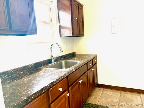 29 Van Buren Avenue APT I1, Norwalk CT 06850