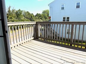 29 Van Buren Avenue APT I1, Norwalk CT 06850