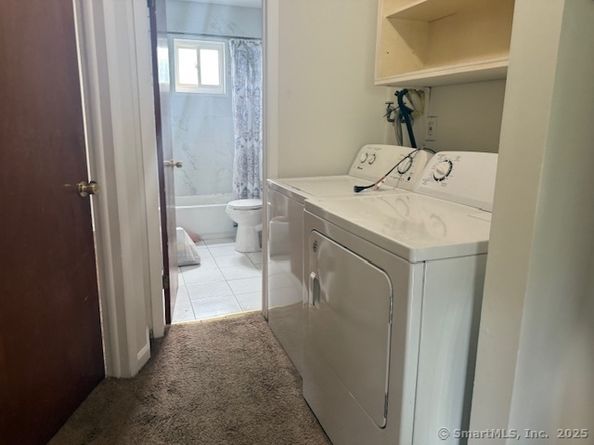 29 Van Buren Avenue APT I1, Norwalk CT 06850