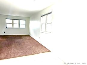 29 Van Buren Avenue APT I1, Norwalk CT 06850