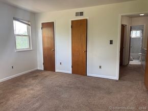 29 Van Buren Avenue APT I1, Norwalk CT 06850