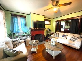 56 Pixlee Place, Bridgeport CT 06610