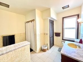 56 Pixlee Place, Bridgeport CT 06610