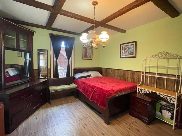 56 Pixlee Place, Bridgeport CT 06610