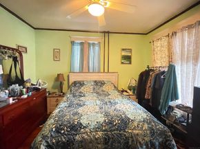 56 Pixlee Place, Bridgeport CT 06610