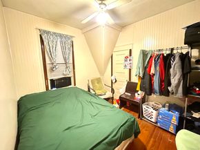 56 Pixlee Place, Bridgeport CT 06610