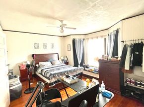 56 Pixlee Place, Bridgeport CT 06610