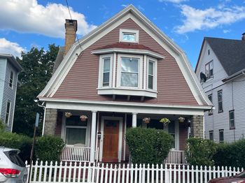 56 Pixlee Place