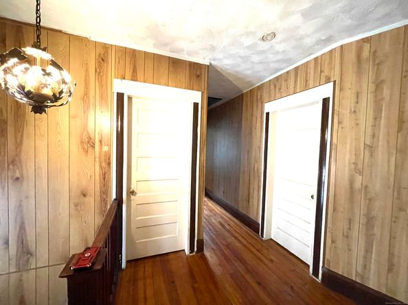 56 Pixlee Place, Bridgeport CT 06610