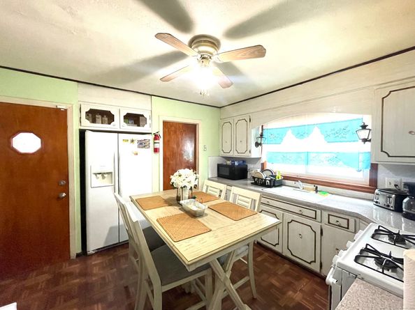 56 Pixlee Place, Bridgeport CT 06610