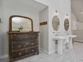 80 Norton Road, Easton CT 06612