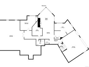 80 Norton Road, Easton CT 06612