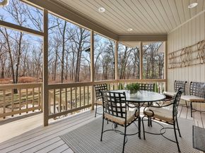 80 Norton Road, Easton CT 06612