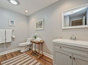 80 Norton Road, Easton CT 06612
