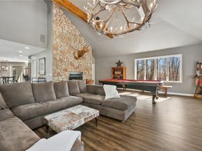 80 Norton Road, Easton CT 06612