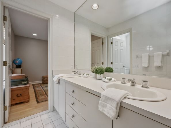 80 Norton Road, Easton CT 06612