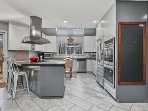 80 Norton Road, Easton CT 06612
