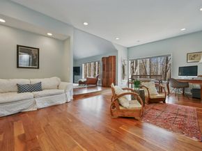 80 Norton Road, Easton CT 06612