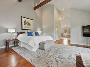 80 Norton Road, Easton CT 06612