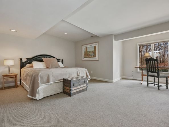 80 Norton Road, Easton CT 06612