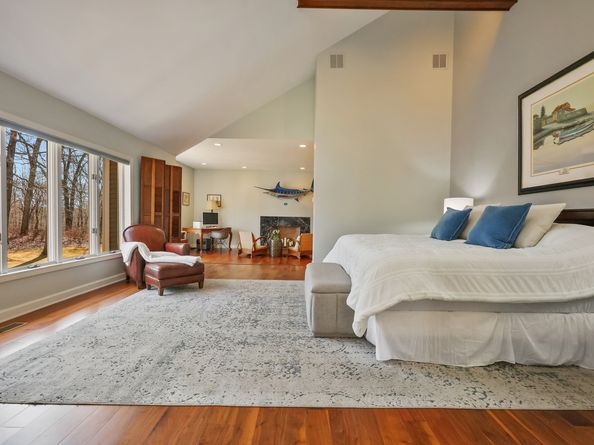 80 Norton Road, Easton CT 06612