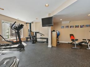 80 Norton Road, Easton CT 06612