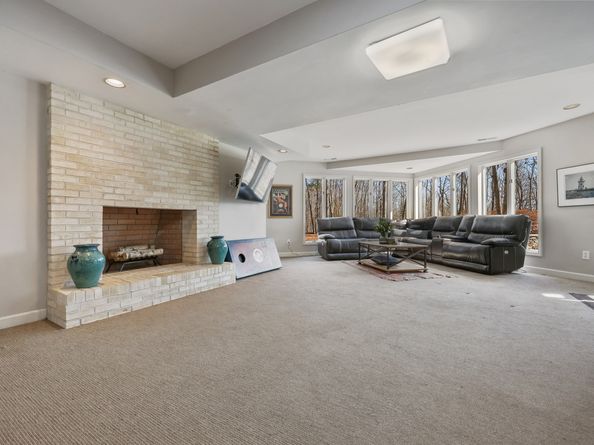 80 Norton Road, Easton CT 06612