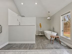 80 Norton Road, Easton CT 06612