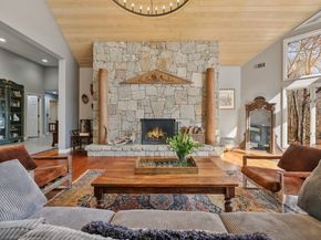 80 Norton Road, Easton CT 06612