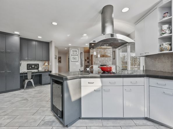 80 Norton Road, Easton CT 06612