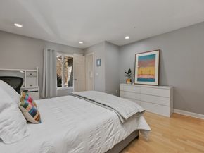 80 Norton Road, Easton CT 06612