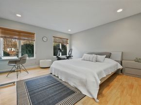 80 Norton Road, Easton CT 06612