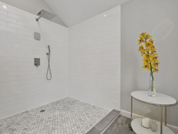 80 Norton Road, Easton CT 06612