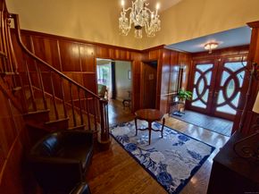 28 Fox Run Road, Norwalk CT 06850