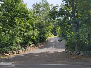 28 Fox Run Road, Norwalk CT 06850