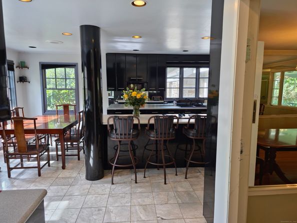 28 Fox Run Road, Norwalk CT 06850