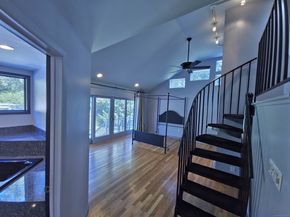 28 Fox Run Road, Norwalk CT 06850