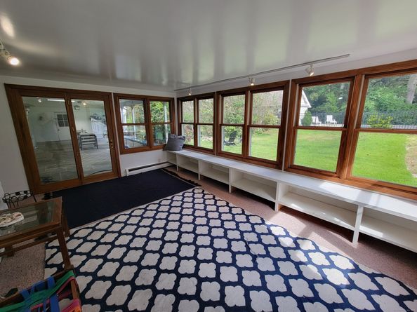 28 Fox Run Road, Norwalk CT 06850