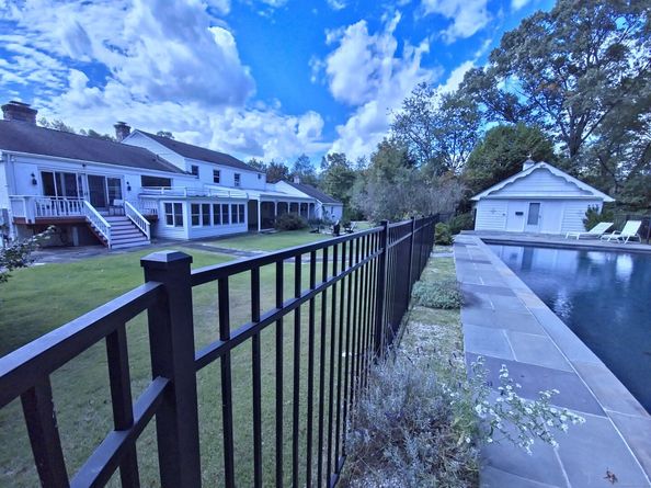 28 Fox Run Road, Norwalk CT 06850