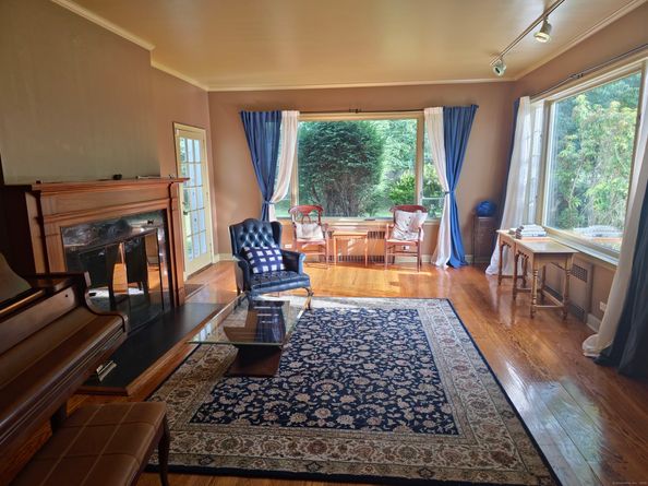28 Fox Run Road, Norwalk CT 06850