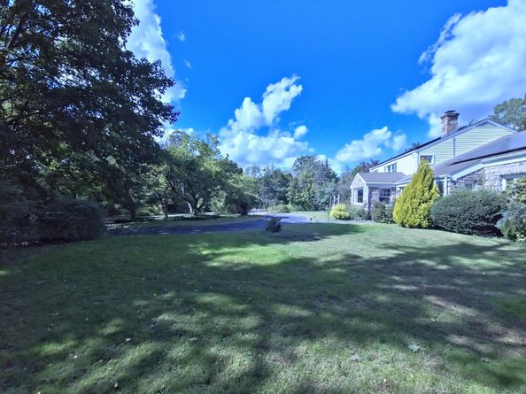 28 Fox Run Road, Norwalk CT 06850