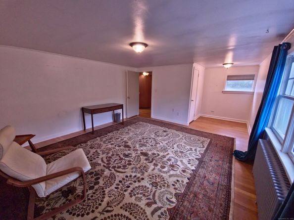 28 Fox Run Road, Norwalk CT 06850