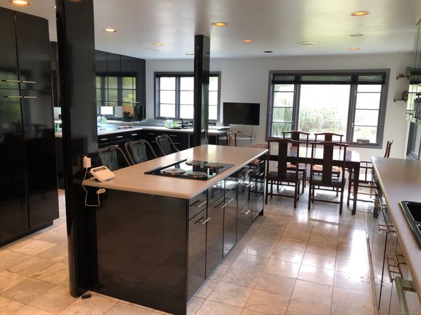 28 Fox Run Road, Norwalk CT 06850