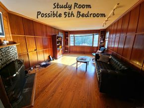 28 Fox Run Road, Norwalk CT 06850