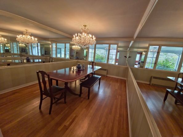 28 Fox Run Road, Norwalk CT 06850