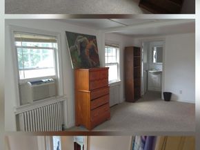 28 Fox Run Road, Norwalk CT 06850