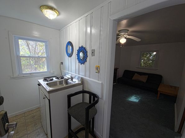 28 Fox Run Road, Norwalk CT 06850