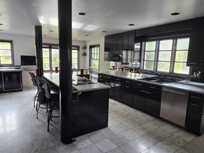 28 Fox Run Road, Norwalk CT 06850